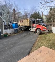 Best Attic Cleanout  in Park City, TN